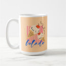 Search for cone mugs Italian