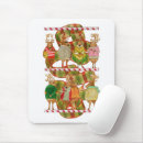 Search for north pole electronics Candy cane