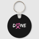 Search for chemo key rings Charity
