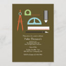 Search for architects invitations Architecture