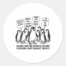 Search for heard stickers Republican
