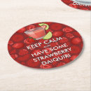 Search for calm barware Alcohol