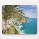 Search for hillside mouse mats Architecture