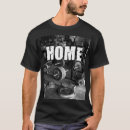 Search for barbell tshirts Trainer