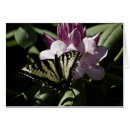 Search for rhododendrons cards Yellow