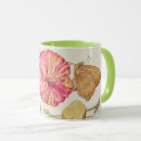 Search for nature scenes mugs Flowers