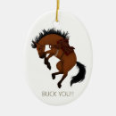 Search for horse saddle christmas tree decorations Pony