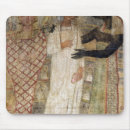 Search for anubis mouse mats Jackal
