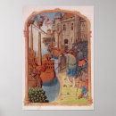 Search for f c posters French