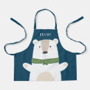 Search for bearings aprons Kids