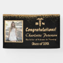 Search for congratulations nurse banners Nursing school