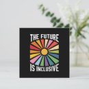 Search for gay pride flag invitations Love is love