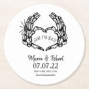 Search for halloween wedding table decor Modern