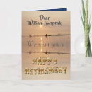 Search for beach walk cards Ocean