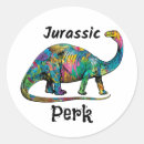 Search for paleontology stickers Funny