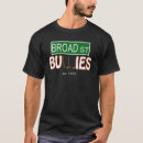 Search for broad tshirts Philly