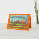 Search for red train cards Green