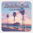 Search for manhattan stickers California