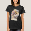 Search for bearded dragon clothing Floral