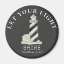 Search for christmas scripture magnets Bible verses