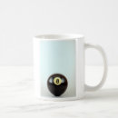 Search for eight ball mugs Pool