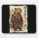 Search for samurai photography Graphic