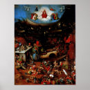 Search for heaven hell posters Devil