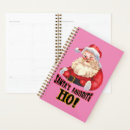 Search for santa claus planners Merry christmas