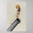 Search for gunners posters Navy