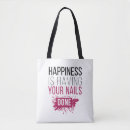 Search for pedicure bags Beauty care