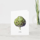 Search for art note cards Botanical