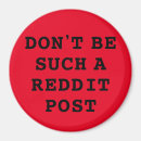 Search for reddit home living Humour