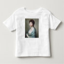 Search for graff tshirts Anton