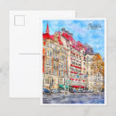 Search for stockholm postcards Travel