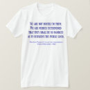 Search for greed clothing Vote