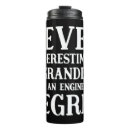 Search for occupational travel mugs Women