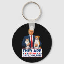 Search for first home key rings Political