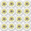Search for buds stickers Greenery