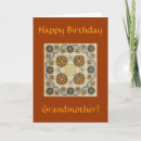 Search for cross stitch cards Floral