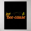 Search for bee puns posters Honey