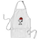 Search for balancing aprons Funny