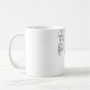 Search for tradesman mugs Plumber