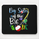 Search for big boy mouse mats Deep sea fishing