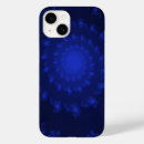 Search for whirlpool iphone cases Black