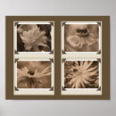 Search for floral collages posters Mother
