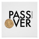 Search for passover posters Matzah