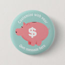 Search for banking badges Finance