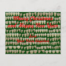 Search for dental christmas cards Orthodontist