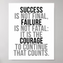 Search for finals posters Inspirational