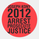 Search for prosecution Justice